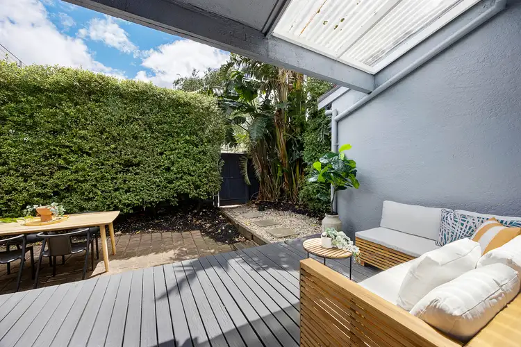 Sixth view of Homely house listing, 2/15 Arkle Street, Prahran VIC 3181