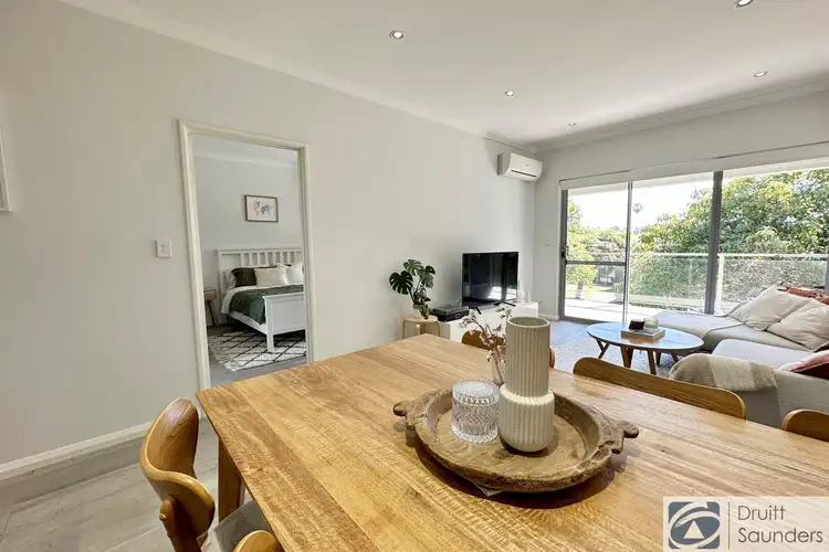 11/80 Burniston Street, Scarborough WA 6019