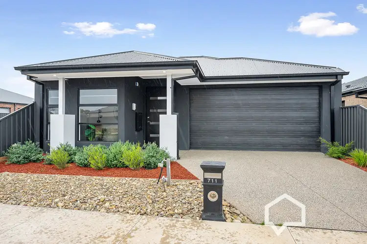 8 (Lot 711 Delawarr Parade