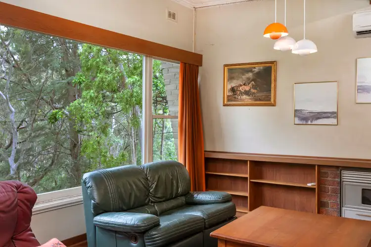 Fifth view of Homely house listing, 14 Upper Sturt Road, Belair SA 5052