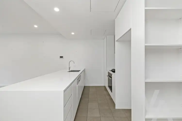 Third view of Homely apartment listing, 108/60 King Street, Newcastle NSW 2300