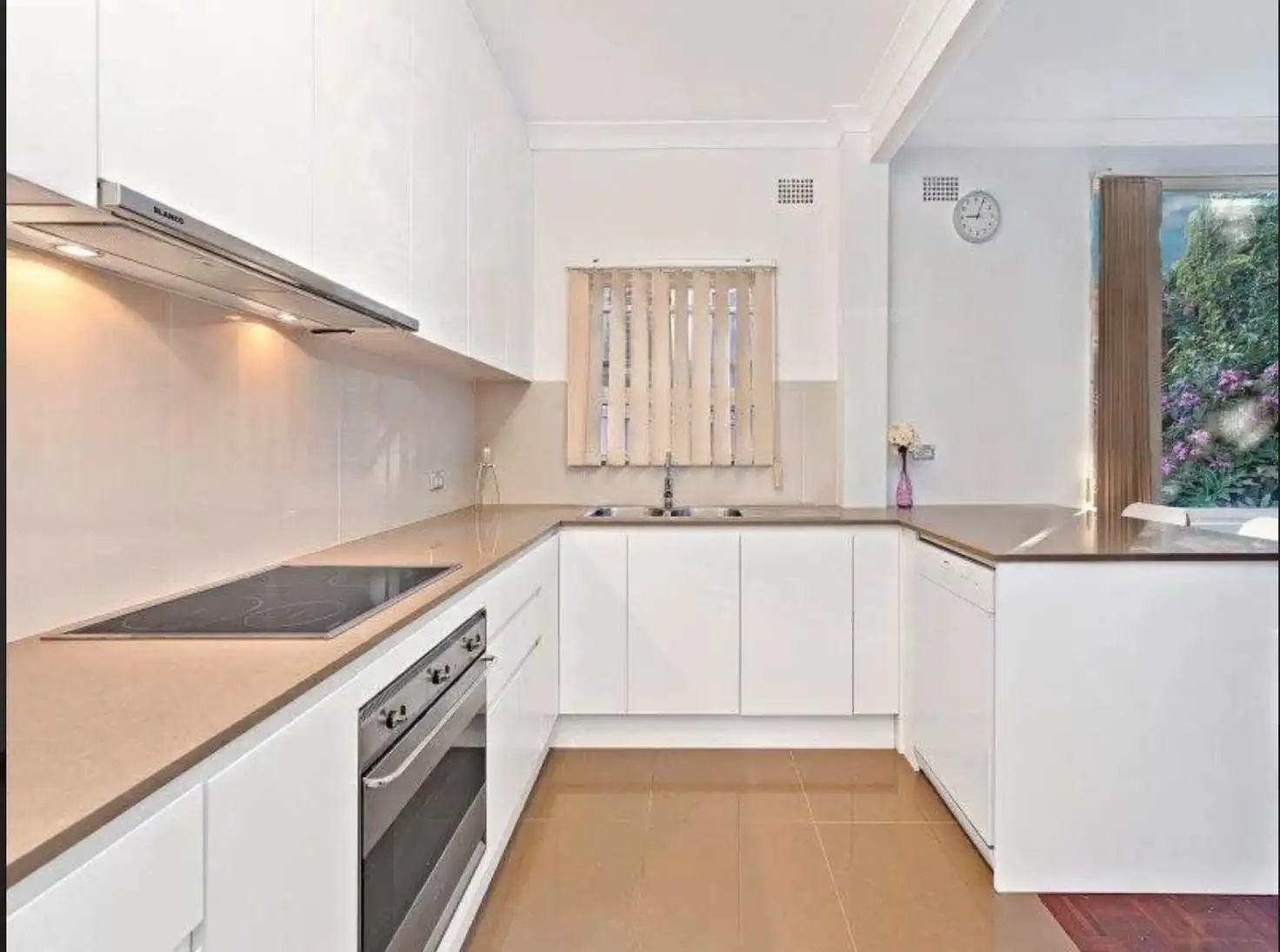 Main view of Homely apartment listing, 1/157 Edwin Street North, Croydon NSW 2132