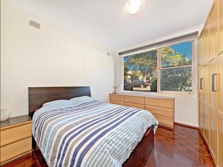 Third view of Homely apartment listing, 1/157 Edwin Street North, Croydon NSW 2132