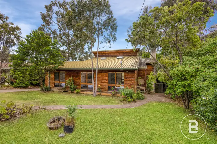 24 Wirth Street, Flora Hill VIC 3550