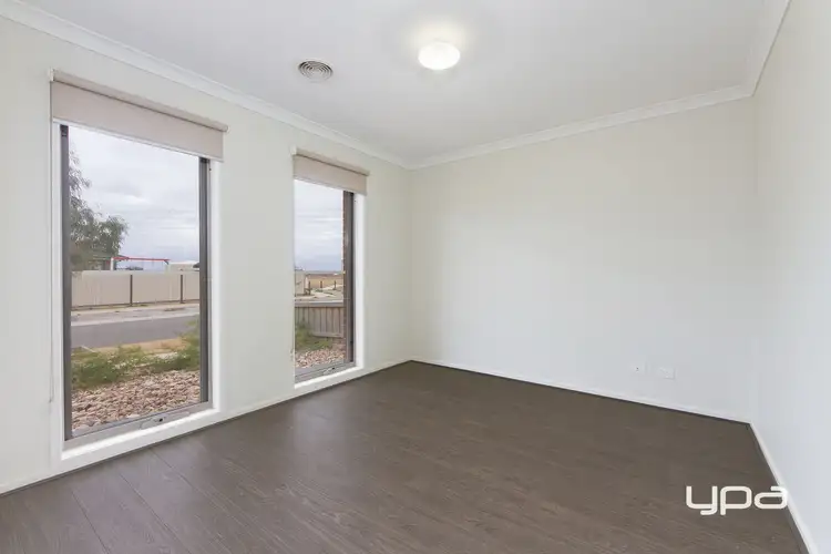 Fourth view of Homely house listing, 30 Jardine Drive, Fraser Rise VIC 3336