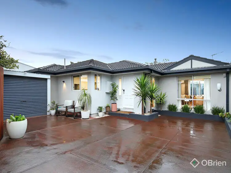 5A Wilson Street, Highett VIC 3190