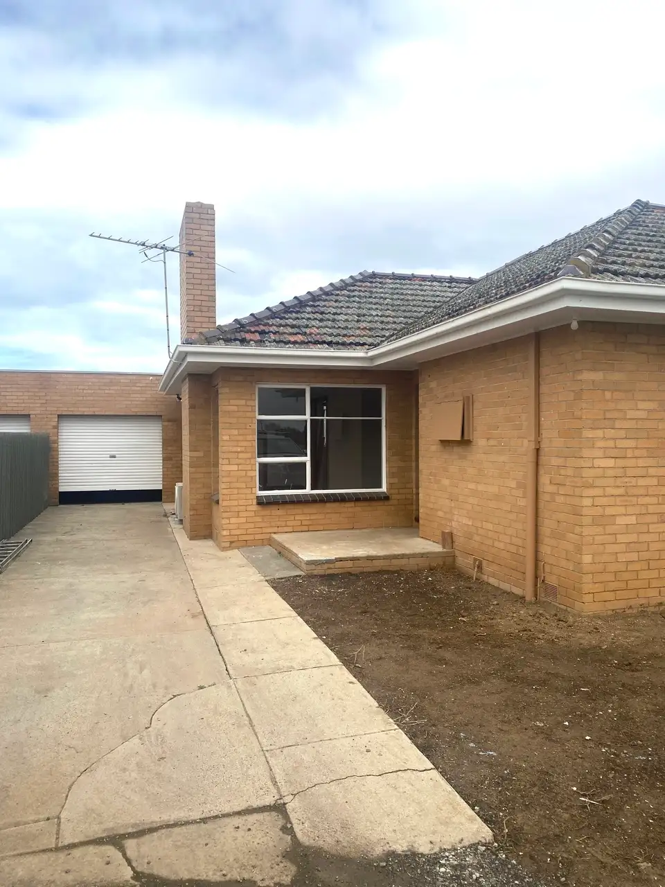 Main view of Homely house listing, 947 Aviation Road, Werribee South VIC 3030