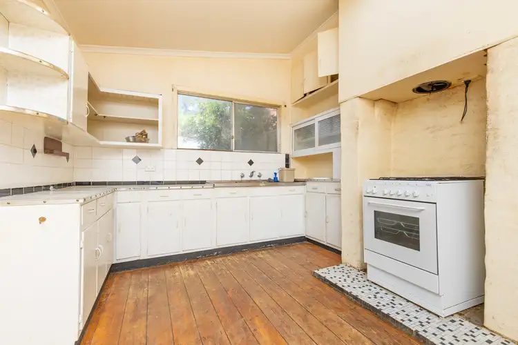 Second view of Homely house listing, 6 Mimosa Avenue, Mildura VIC 3500