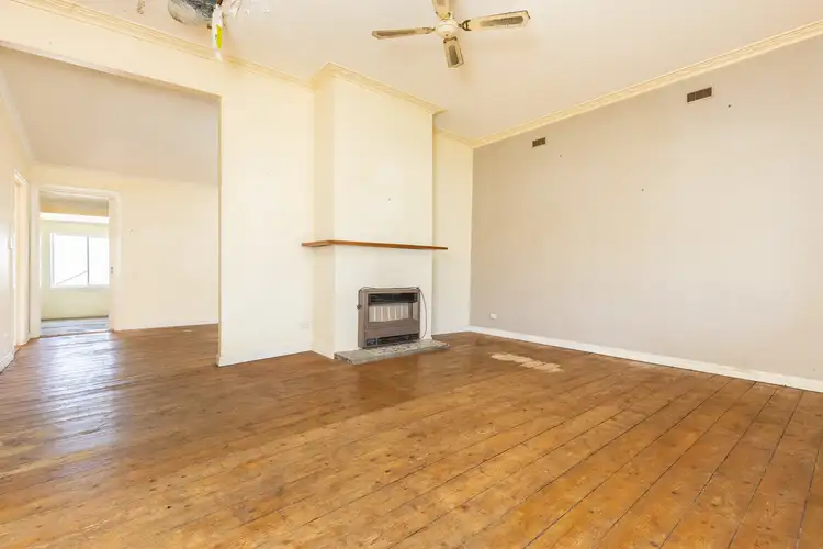 Third view of Homely house listing, 6 Mimosa Avenue, Mildura VIC 3500