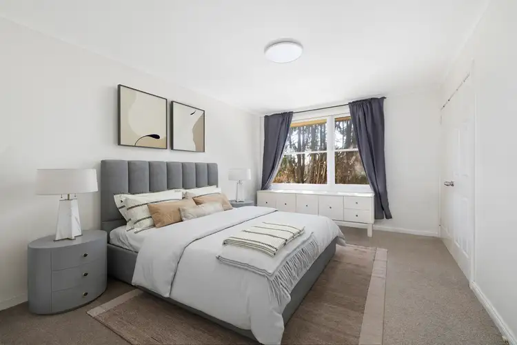 Fourth view of Homely townhouse listing, 20/30a The Crescent, Dee Why NSW 2099