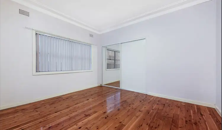 Fifth view of Homely house listing, 39 Buist Street, Bass Hill NSW 2197