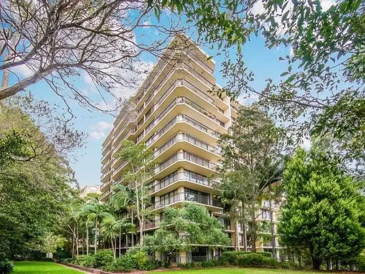 54/2 Francis Road