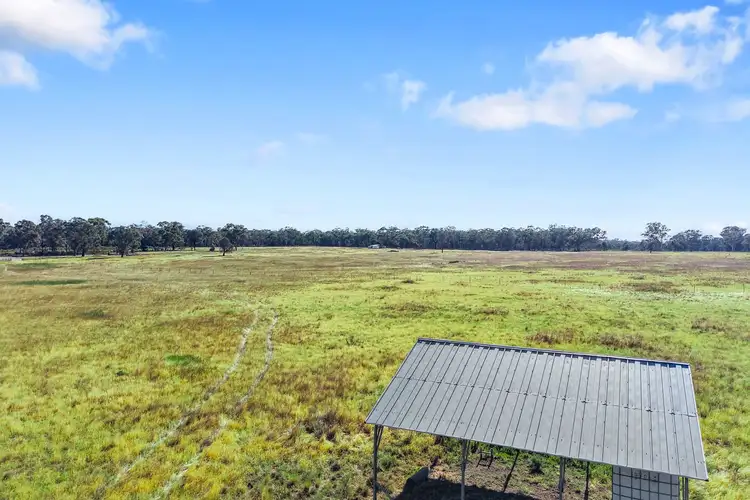 Seventh view of Homely rural property listing, 108 Stubbo Road, Gulgong NSW 2852