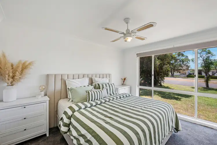 Sixth view of Homely house listing, 34 Yarrow Street, Dunedoo NSW 2844