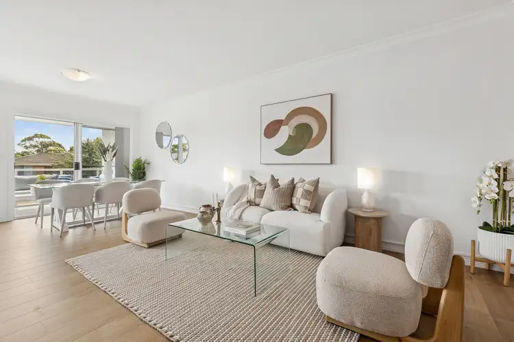 13/12-14 Wetherill Street