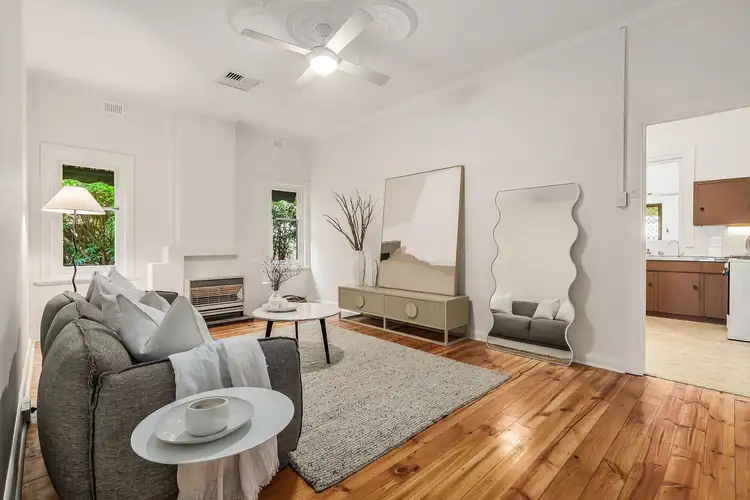 Third view of Homely house listing, 1 Rymill Road, Somerton Park SA 5044