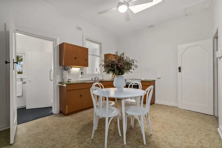 Fourth view of Homely house listing, 1 Rymill Road, Somerton Park SA 5044