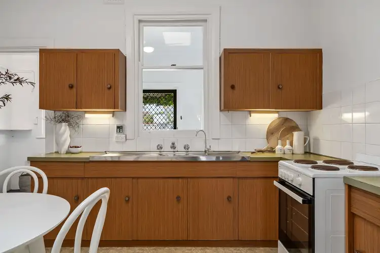 Fifth view of Homely house listing, 1 Rymill Road, Somerton Park SA 5044