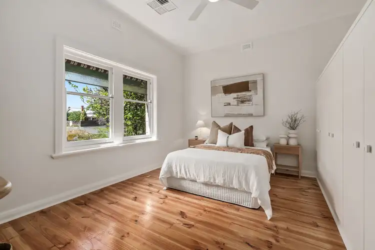 Sixth view of Homely house listing, 1 Rymill Road, Somerton Park SA 5044