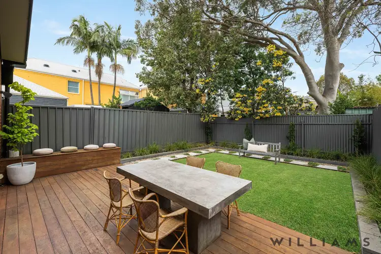 Fourth view of Homely house listing, 4 Gilbert Street, Norwood SA 5067