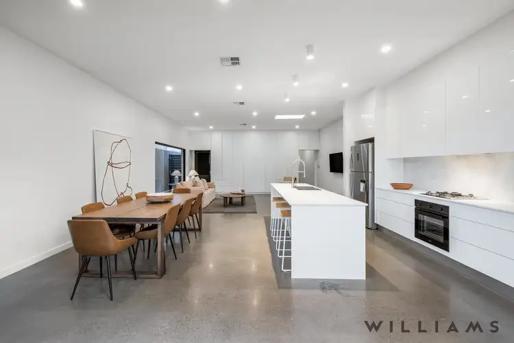 Fifth view of Homely house listing, 4 Gilbert Street, Norwood SA 5067