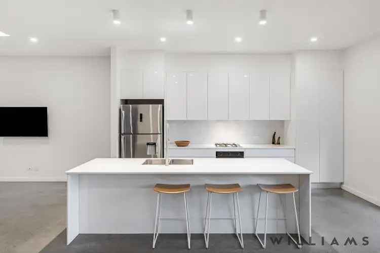 Sixth view of Homely house listing, 4 Gilbert Street, Norwood SA 5067