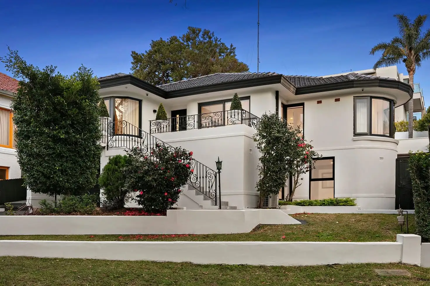 Main view of Homely house listing, 20 Martin Street, Blakehurst NSW 2221