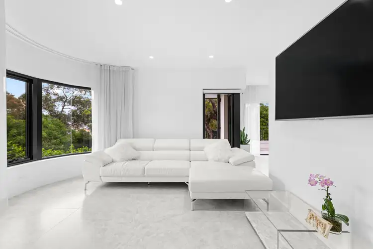 Fourth view of Homely house listing, 20 Martin Street, Blakehurst NSW 2221