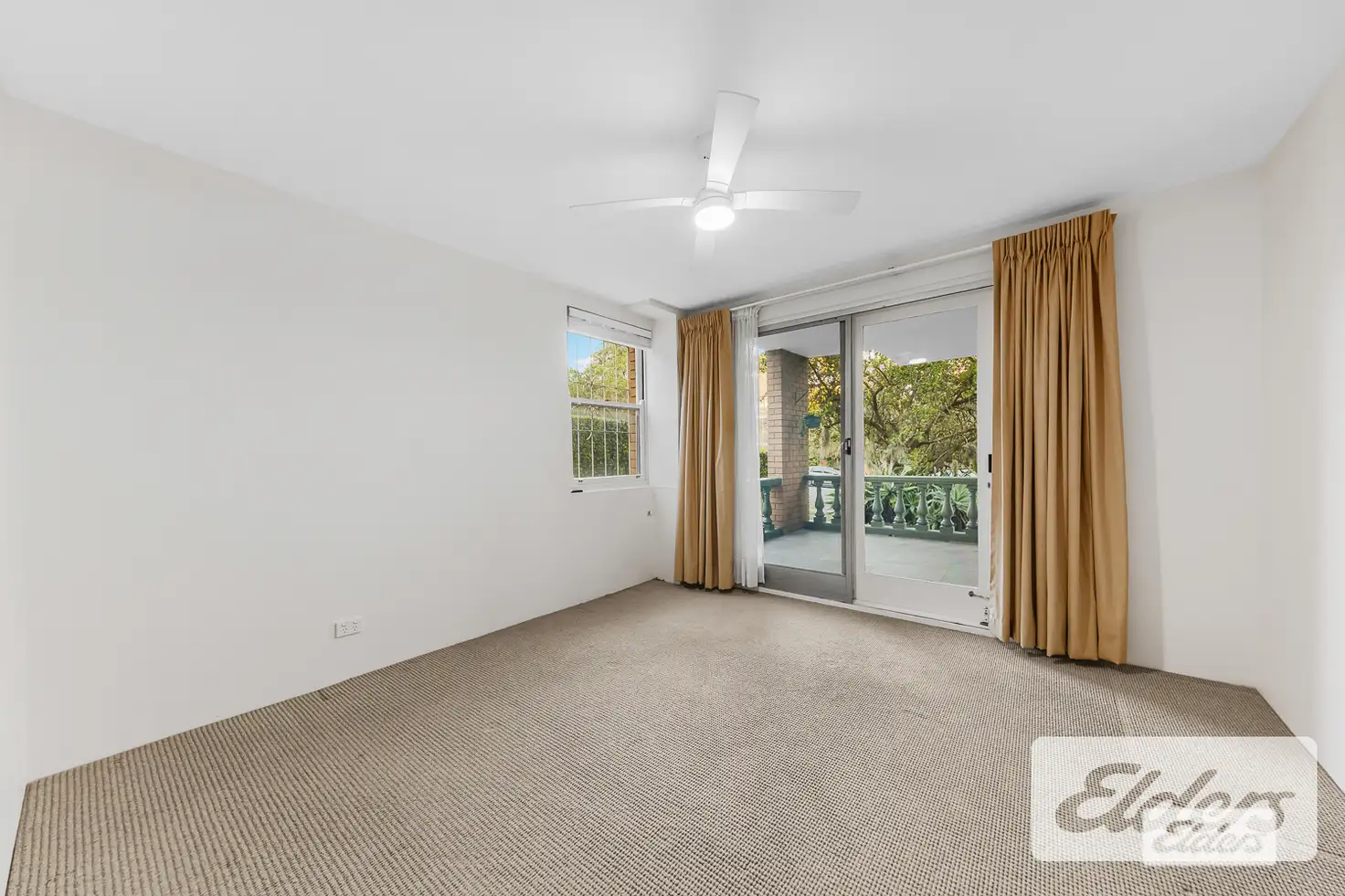 Main view of Homely apartment listing, 1/17 Burdett Street, Hornsby NSW 2077