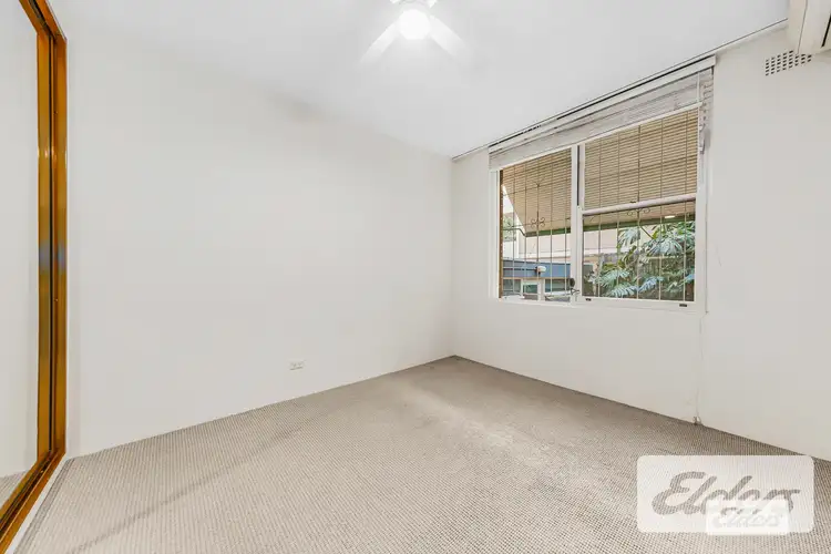 Fourth view of Homely apartment listing, 1/17 Burdett Street, Hornsby NSW 2077