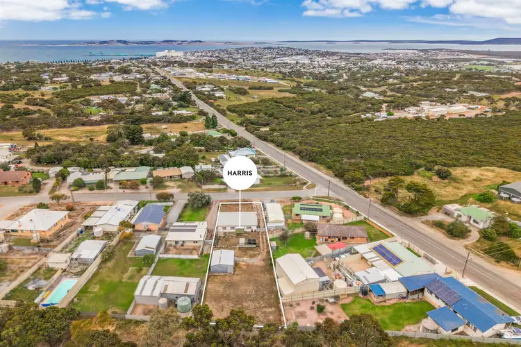3 Holder Road, Port Lincoln SA 5606