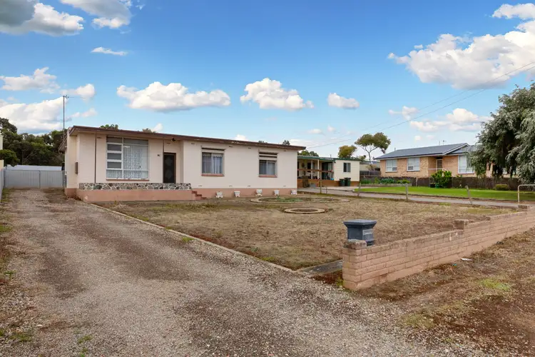 Second view of Homely house listing, 3 Holder Road, Port Lincoln SA 5606