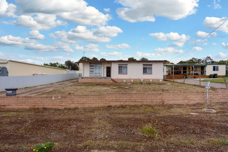 Third view of Homely house listing, 3 Holder Road, Port Lincoln SA 5606