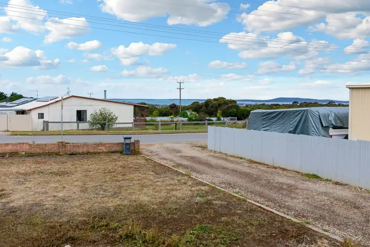 Fourth view of Homely house listing, 3 Holder Road, Port Lincoln SA 5606