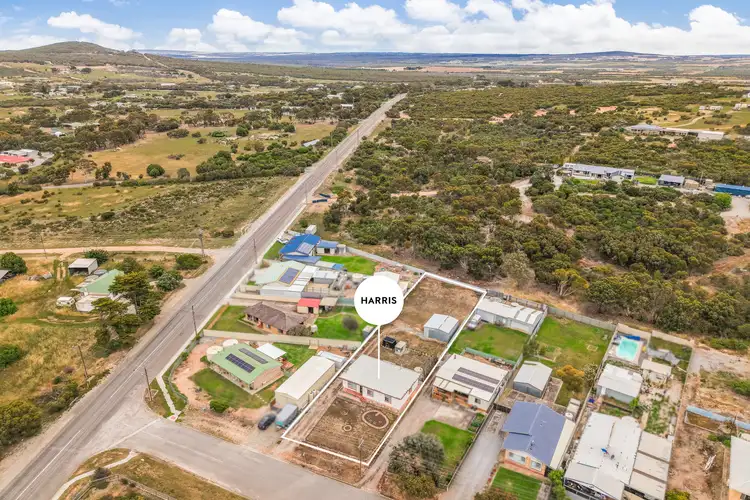 Fifth view of Homely house listing, 3 Holder Road, Port Lincoln SA 5606