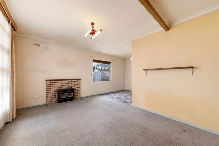 Sixth view of Homely house listing, 3 Holder Road, Port Lincoln SA 5606