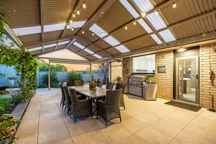 Third view of Homely house listing, 20 Beta Crescent, Panorama SA 5041