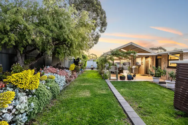 Fourth view of Homely house listing, 20 Beta Crescent, Panorama SA 5041