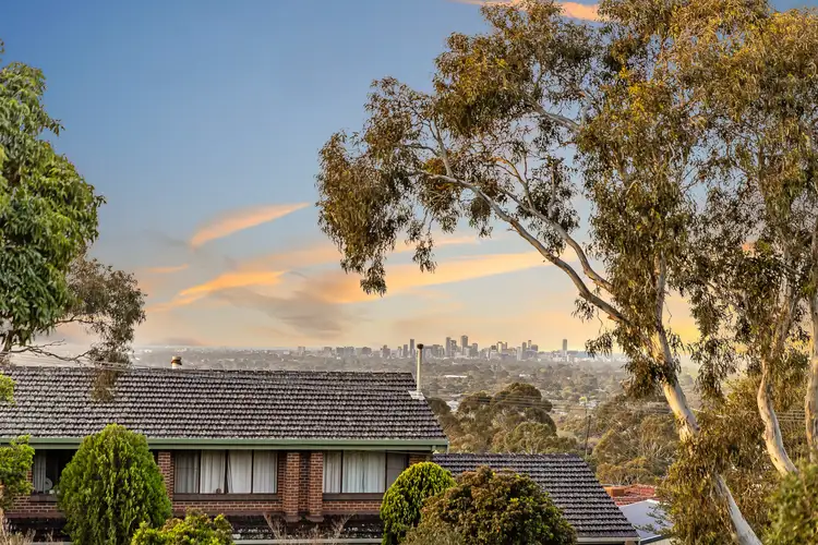 Sixth view of Homely house listing, 20 Beta Crescent, Panorama SA 5041