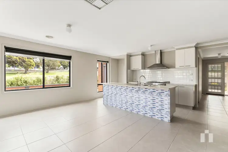 Third view of Homely house listing, 62 Hamilton Street, Broadford VIC 3658