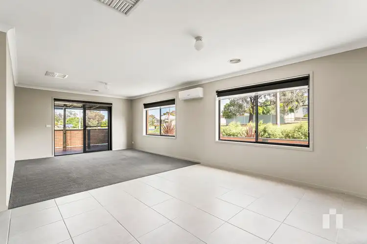 Fifth view of Homely house listing, 62 Hamilton Street, Broadford VIC 3658