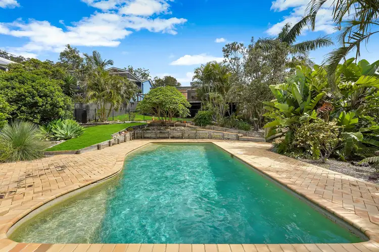 172 Del Monte Place, Copacabana NSW 2251