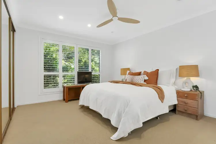 Sixth view of Homely house listing, 172 Del Monte Place, Copacabana NSW 2251