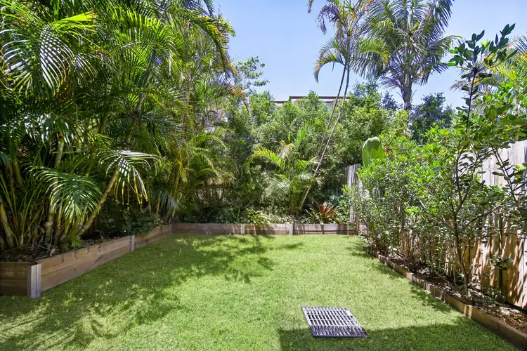 Sixth view of Homely townhouse listing, 9/3 Ormond Street, Ashfield NSW 2131