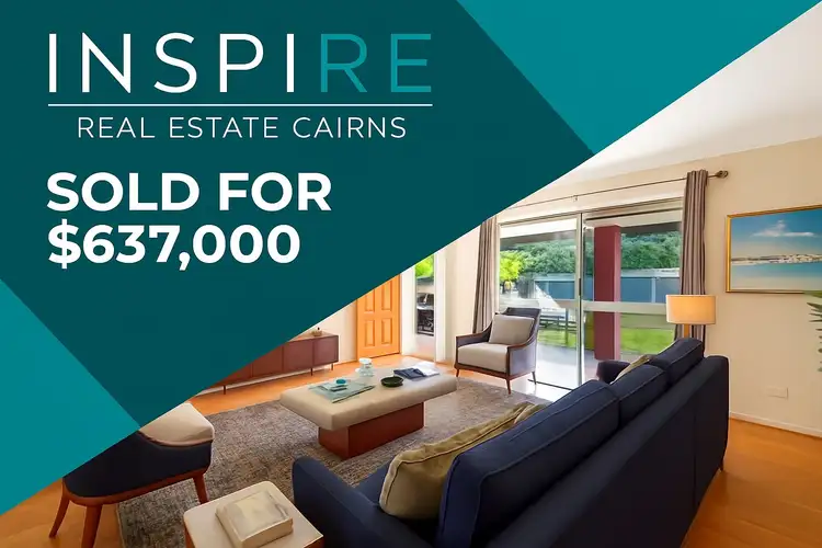 13 Sheehy Road, White Rock QLD 4868