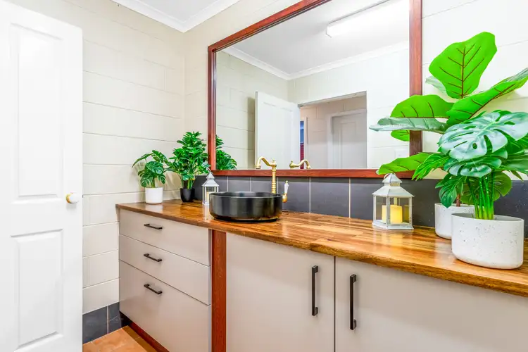 Sixth view of Homely house listing, 13 Sheehy Road, White Rock QLD 4868