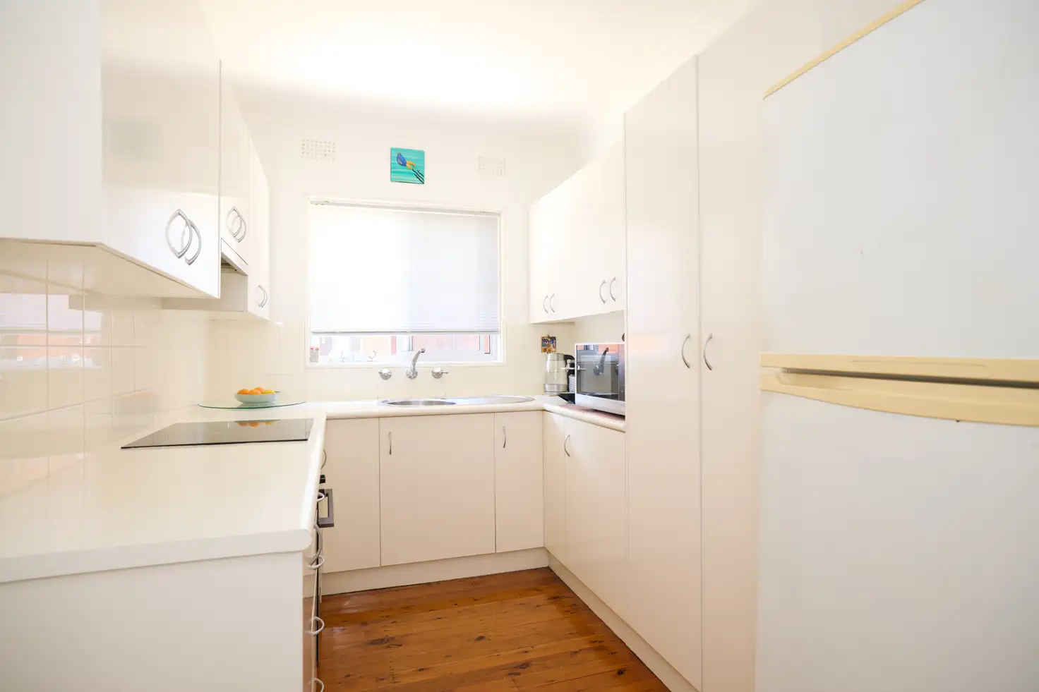 Main view of Homely unit listing, 3/35 Oxley Avenue, Jannali NSW 2226