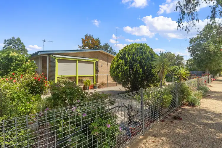 Fifth view of Homely house listing, 11 Main Street, Brinkworth SA 5464