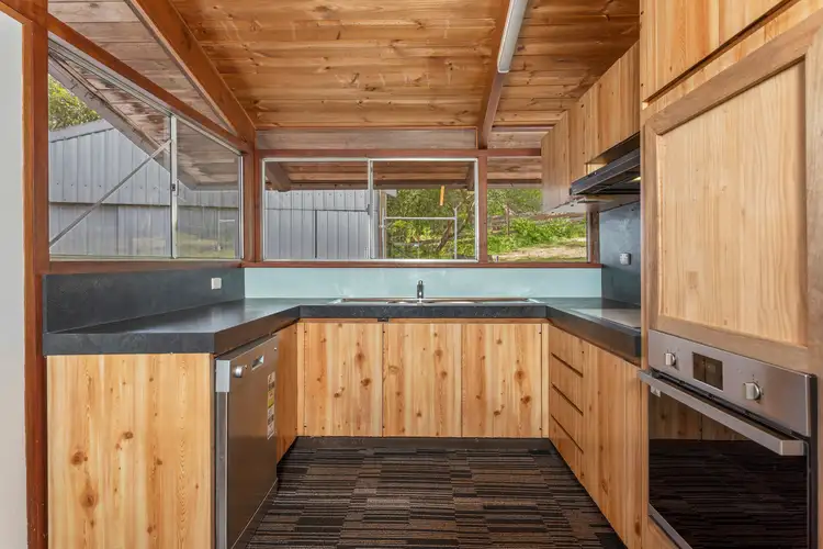 Sixth view of Homely house listing, 10 The Ridgeway, Belair SA 5052