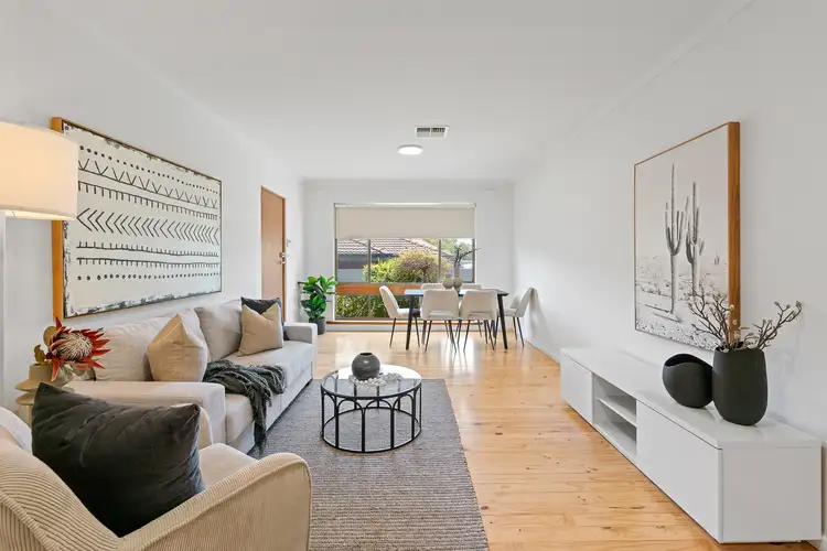 Fourth view of Homely unit listing, 1/1 Thurles Street, St Marys SA 5042